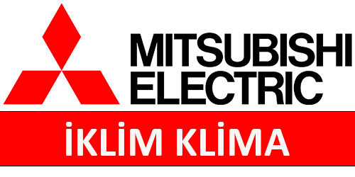 Aydın Mitsubishi Klima
