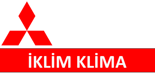 aydin-mitsubishi-klima-bayi