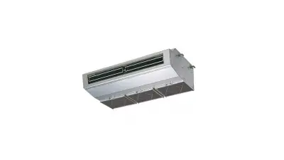 PCA-M HA / PUHZ-ZM POWER INVERTER