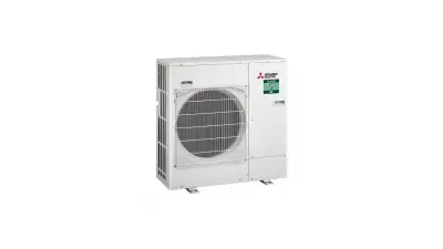 PCA-M HA / PUHZ-ZM POWER INVERTER