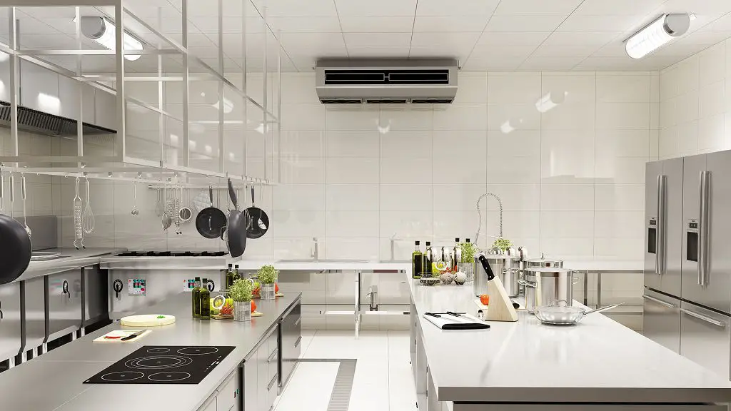 PCA-M HA / PUHZ-ZM POWER INVERTER