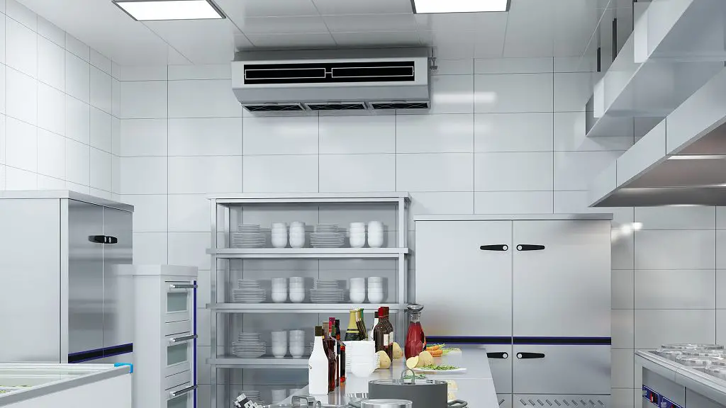 PCA-M HA / PUHZ-ZM POWER INVERTER