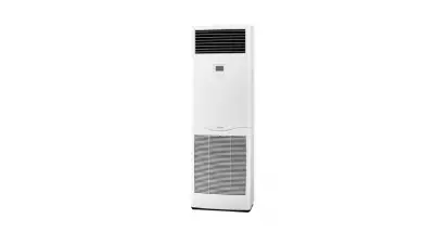 PSA-M / PUZ-M STANDART INVERTER