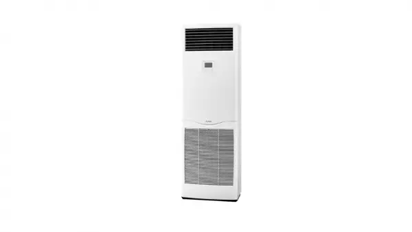 PSA-M / PUZ-M STANDART INVERTER
