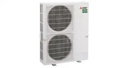 PSA-M / PUZ-M STANDART INVERTER