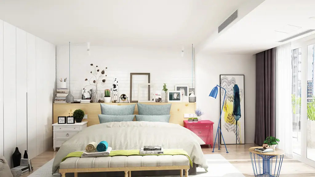 SEZ-M / SUZ-M INVERTER