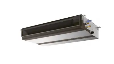 PEAD-M GİZLİ TAVAN TİPİ