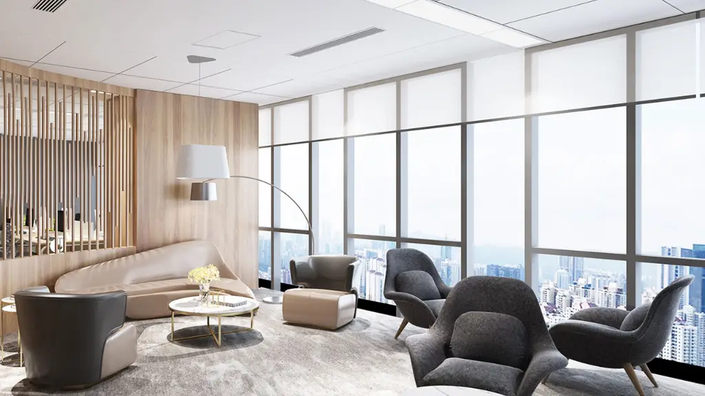 PEAD-M / PUZ-M STANDART INVERTER