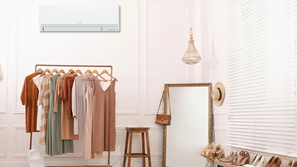 PKA-M POWER INVERTER