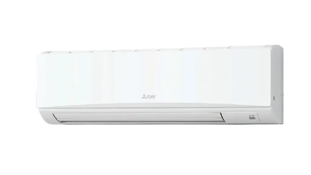 PKA-M POWER INVERTER