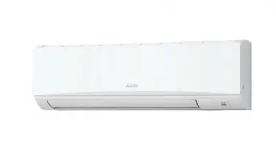 PKA-M POWER INVERTER