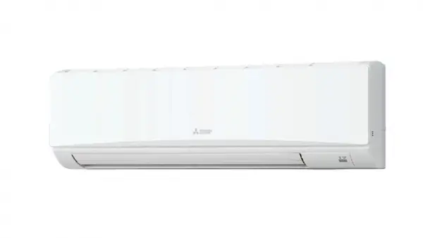 PKA-M POWER INVERTER