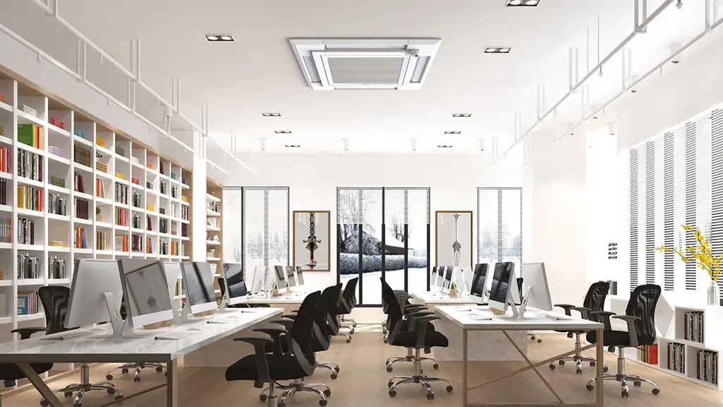 SLZ-M 4 YÖNE ÜFLEMELİ KASET TİPİ