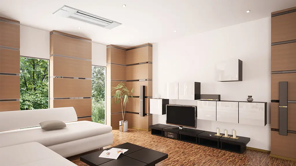 MLZ-KP/KY TEK YÖNE ÜFLEMELİ KASET TİPİ