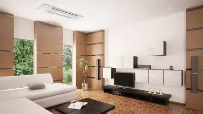 MLZ-KP/KY TEK YÖNE ÜFLEMELİ KASET TİPİ