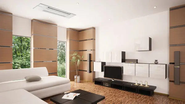 MLZ-KP/KY TEK YÖNE ÜFLEMELİ KASET TİPİ