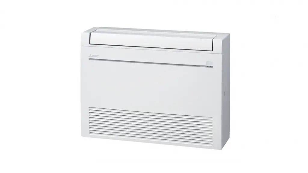 MFZ-KT DÖŞEME TİPİ