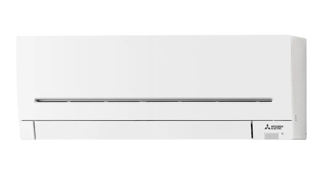 EnviroME İç Ünite – VRF Sistem