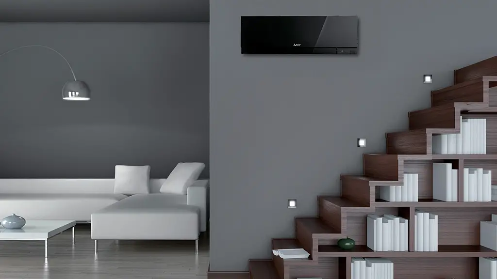 Kirigamine Zen MSZ-EF