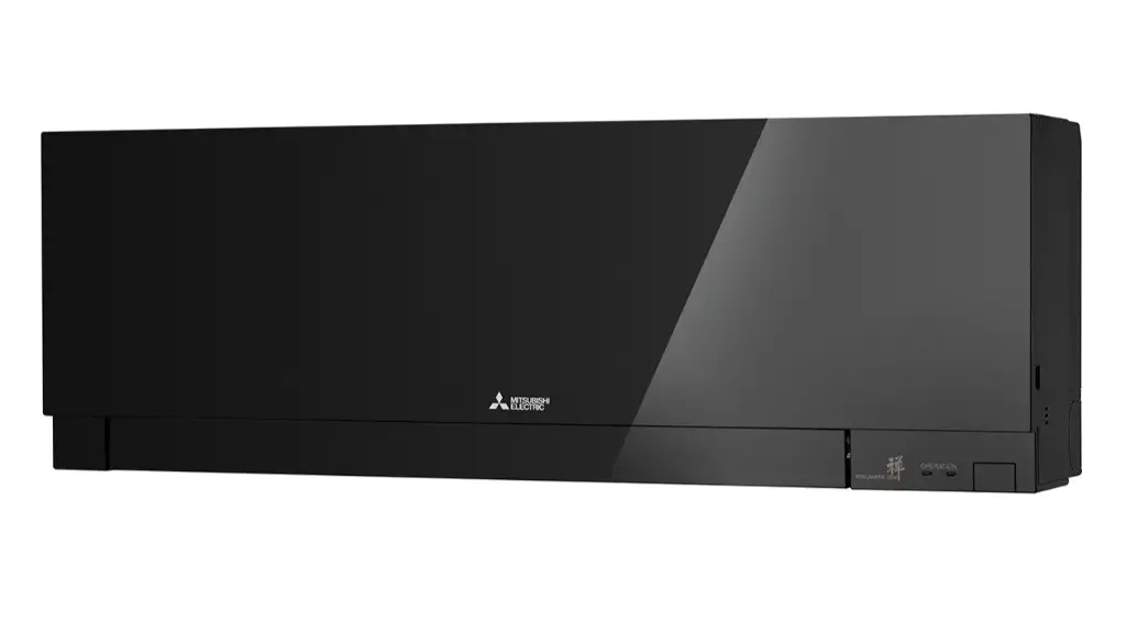 Kirigamine Zen MSZ-EF