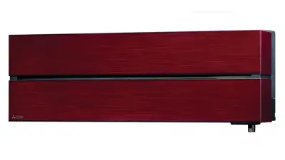 Legendera MSZ-LN