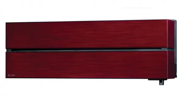 Legendera MSZ-LN