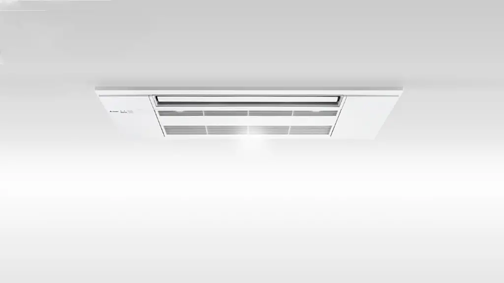 MLZ-KY TEK YÖNE ÜFLEMELİ KASET TİPİ