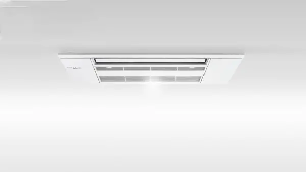 MLZ-KY TEK YÖNE ÜFLEMELİ KASET TİPİ