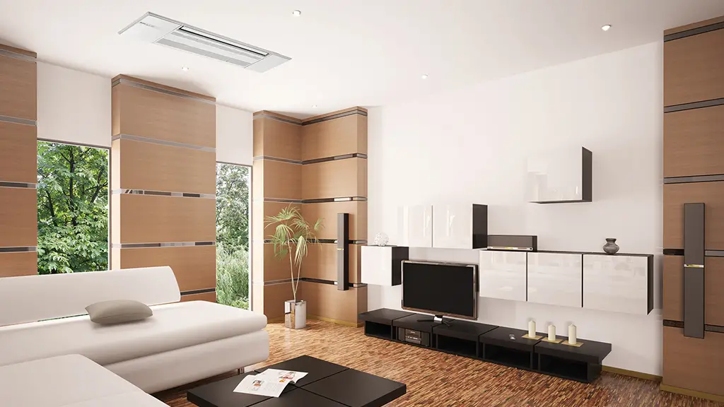 MLZ-KP TEK YÖNE ÜFLEMELİ KASET TİPİ