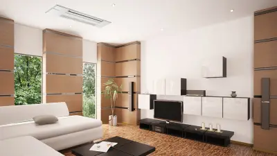 MLZ-KP TEK YÖNE ÜFLEMELİ KASET TİPİ