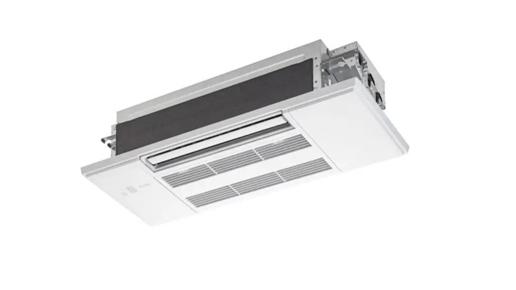 MLZ-KP TEK YÖNE ÜFLEMELİ KASET TİPİ