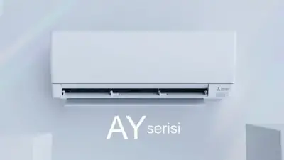NoviroME MSZ-AY