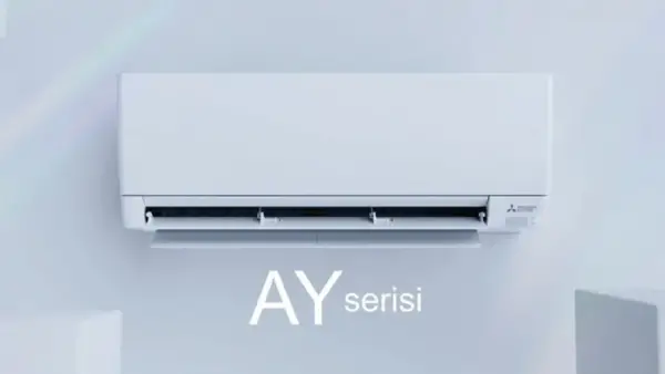NoviroME MSZ-AY