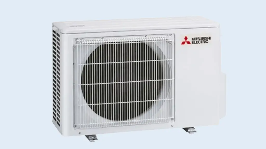 MXZ-HA MULTİ SİSTEM DIŞ ÜNİTELER