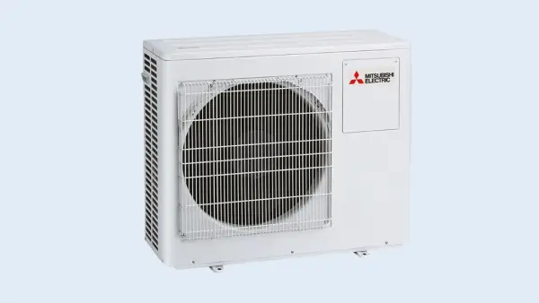 MXZ-F MULTİ SİSTEM DIŞ ÜNİTELER