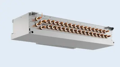 CMB-WM-V-BB