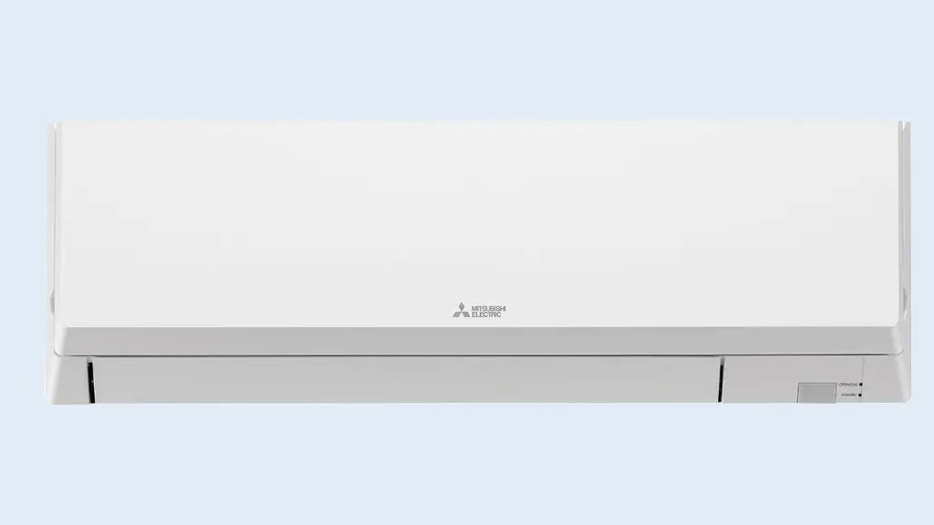 PKFY-WL-VKM-E DUVAR TİPİ