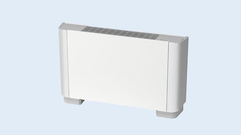 PFFY-WL-VEM-A KASETLİ DÖŞEME TİPİ