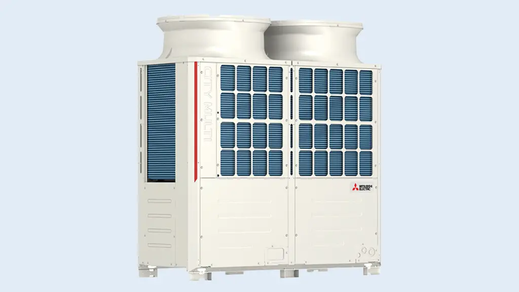 PURY-M-YNW-A1 Next Generation