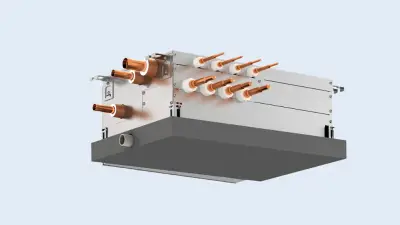 CMB-M-V-KB1