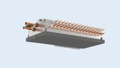 CMB-M-V-J1/JA1/KA1