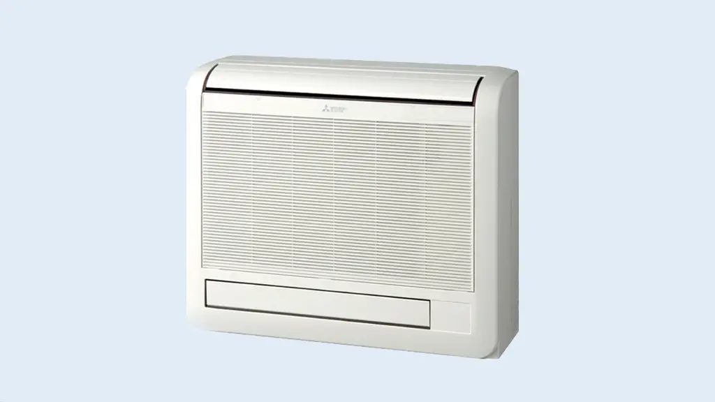 PFFY-P-VKM-E2 KOMPAKT DÖŞEME TİPİ