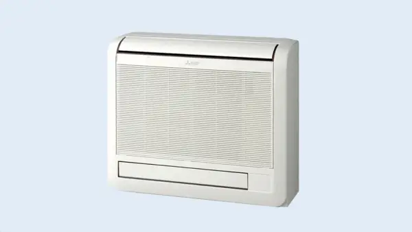 PFFY-P-VKM-E2 KOMPAKT DÖŞEME TİPİ