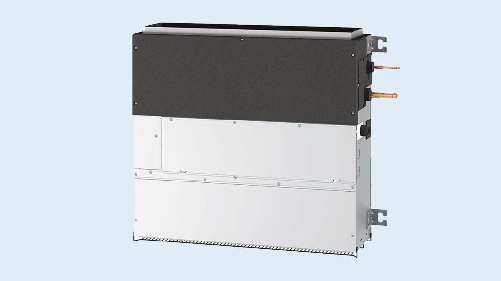 PFFY-P-VCM-E GİZLİ DÖŞEME TİPİ