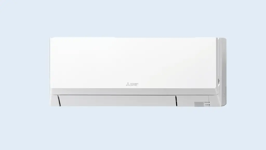 PKFY-P-VLM/VKM DUVAR TİPİ