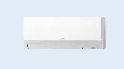 PKFY-P-VLM/VKM DUVAR TİPİ