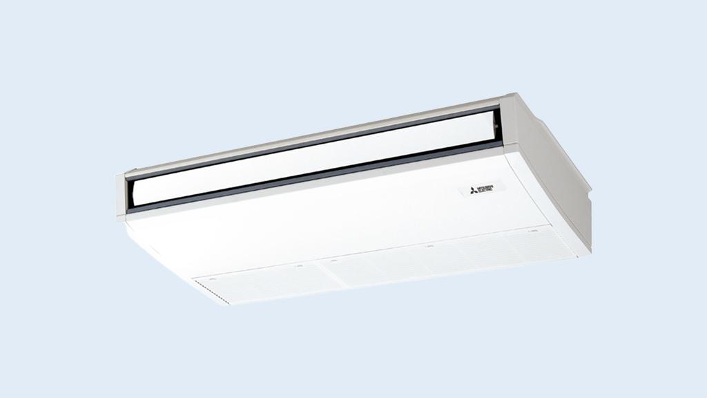 PCFY-P-VKM-E ASILI TAVAN TİPİ