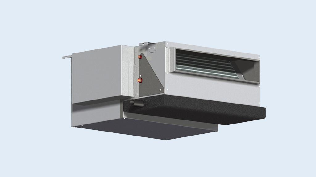 PEFY-P-VMR-E-L/R KOMPAKT