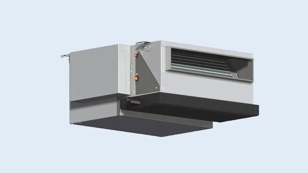 PEFY-P-VMR-E-L/R KOMPAKT