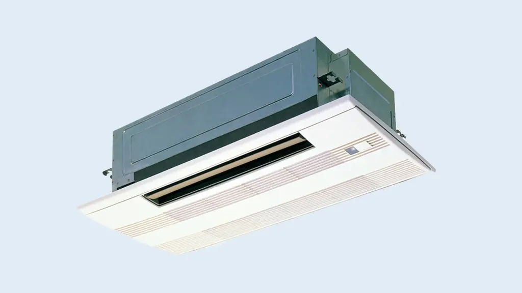 PMFY-P-VBM TEK YÖNE ÜFL. KASET TİPİ